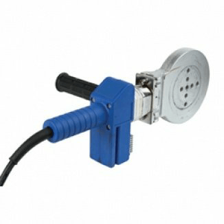 Termofusor-T-110-1200W---Tigre