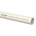 Tubo-Aquatherm-22mm-3m-Bege---Tigre