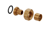 Conector-Movel-com-Anel-Deslizante-ClicPex-16x3-4----Tigre