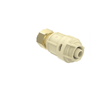 Conector Móvel ClicPex 16x1/2" - Tigre