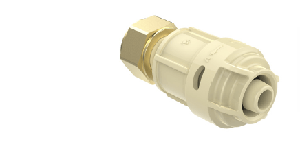 Conector-Movel-ClicPex-16x1-2----Tigre