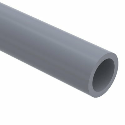 Tubo-CPVC-Industrial-SCH80-6---6m---Tigre