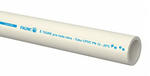 Tubo-PN12-CPVC-Aquatherm-54mm-6m---Tigre