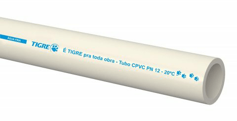 Tubo-PN12-CPVC-Aquatherm-54mm-6m---Tigre