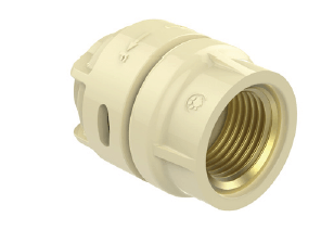 Conector-Femea-ClicPex-16x1-2----Tigre