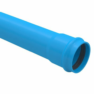 Tubo-DEFOFO-400mm-6m---Tigre