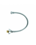 Tubo-de-Ligacao-DN15-40cm---Esteves