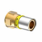 Conector-Femea-Fixo-Alpex-Gas-16x1-2----Tigre