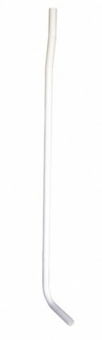 Tubo-para-Descarga-de-Sobrepor-40mm-160m---Tigre