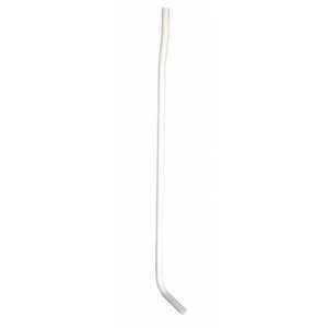 Tubo para Descarga de Sobrepor 40mm 160m - Tigre