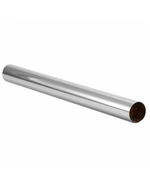 Tubo-Saida-Sifao-1-1-2--40cm-Cromado---Esteves