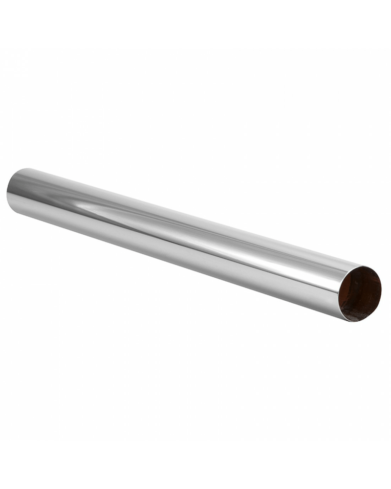 Tubo-Saida-Sifao-1-1-2--40cm-Cromado---Esteves