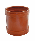 Luva-de-Correr-PVC-Esgoto-100mm---Plastfran