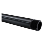 Tubo-Eletroduto-PVC-Roscavel-1-2--3m---Tigre