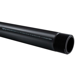 Tubo Eletroduto Pesado 2 1/2"" 3m - Tigre