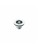 Valvula-para-Cozinha-ABS-312-Cromado---Esteves