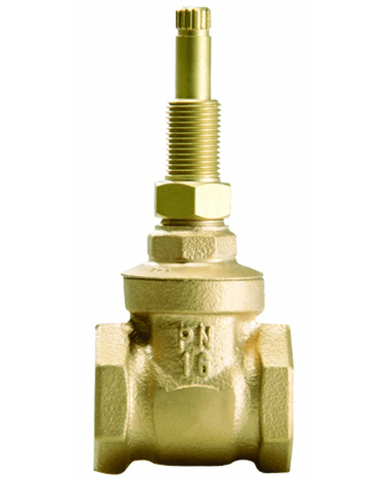Base-de-Registro-de-Gaveta-1-2--DN15-Bruto---Esteves