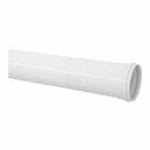 Tubo-Esgoto-40mm-1m---Tigre
