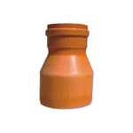 Reducao-Concentrica-PVC-Esgoto-150x100mm---Plastfran