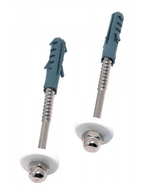 Conjunto-de-Fixacao-para-Louca-com-Bucha-S8---Esteves
