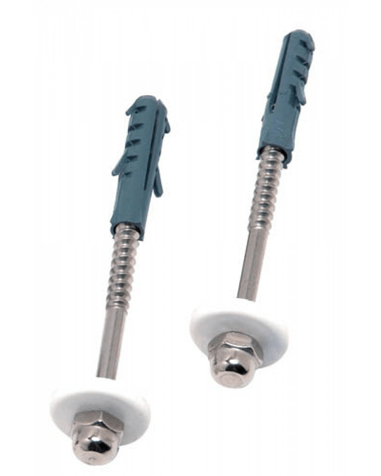 Conjunto-de-Fixacao-para-Louca-com-Bucha-S8---Esteves