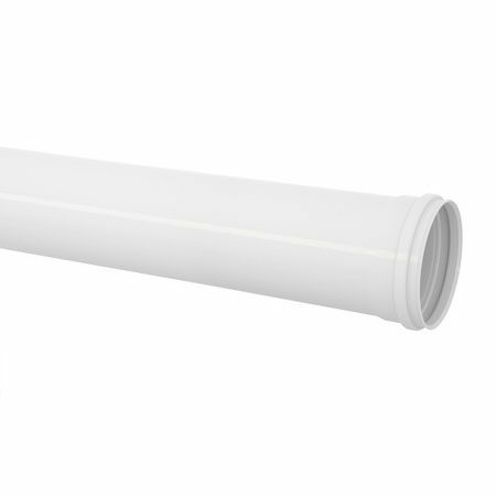 Tubo-PVC-Esgoto-40mm-6m-Branco---Tigre