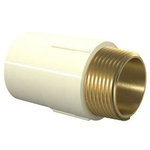 Conector-Macho-Aquatherm-28mm-x-1--Bege---Tigre