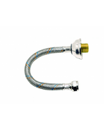 Ligacao-Flexivel-Trancado-Aco-Inox-12mm-x-60cm-Cromado---Esteves