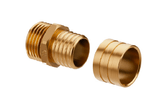 Conector-Macho-com-Anel-Deslizante-ClicPex-32x1----Tigre