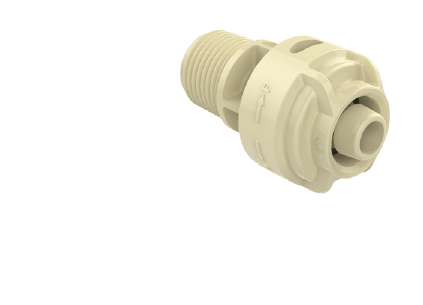 Conector-Macho-ClicPex-16x1-2----Tigre
