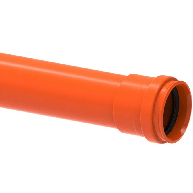 Tubo-Esgoto-Redux-150mm-6m---Tigre