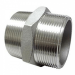 Niple-Aco-Inox-NPT-SCH80-1-1-2x3----Estrela-dos-Metais