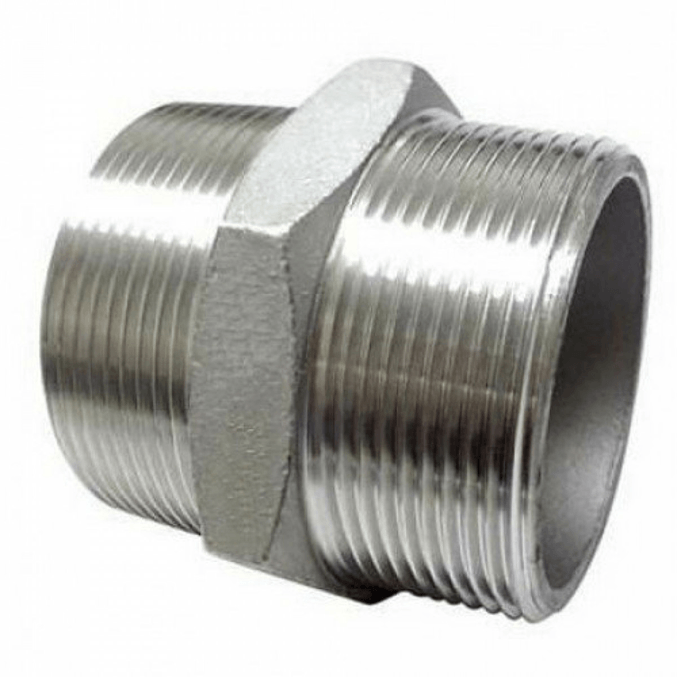 Niple-Aco-Inox-NPT-SCH80-1-1-2x3----Estrela-dos-Metais
