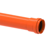 Tubo-Esgoto-Redux-75mm-6m-Laranja---Tigre