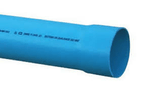 Tubo-Irriga-LF-PN-125---Tigre
