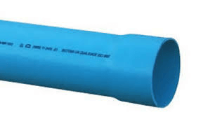 Tubo-Irriga-LF-PN-125---Tigre