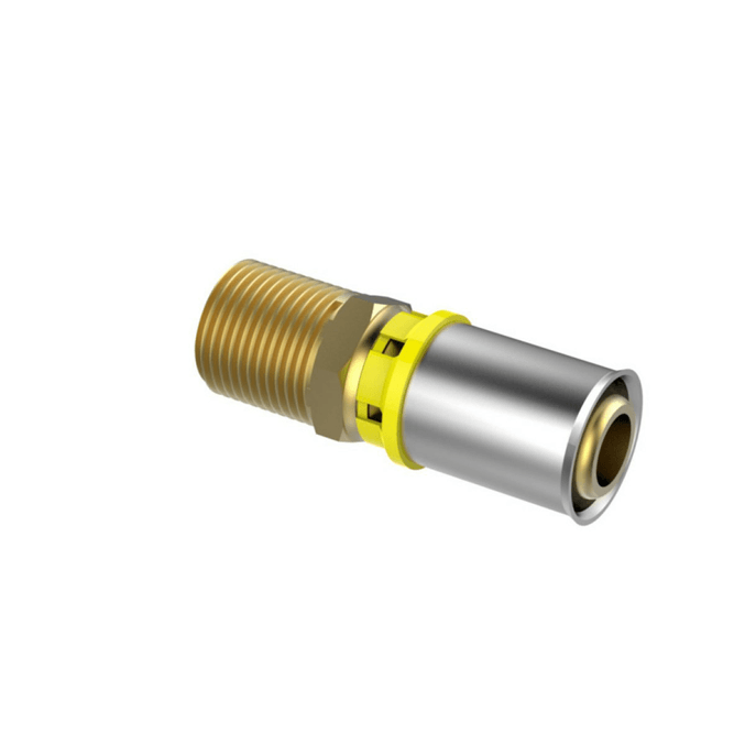 Conector-Macho-Fixo-Alpex-Gas-16x1-2----Tigre