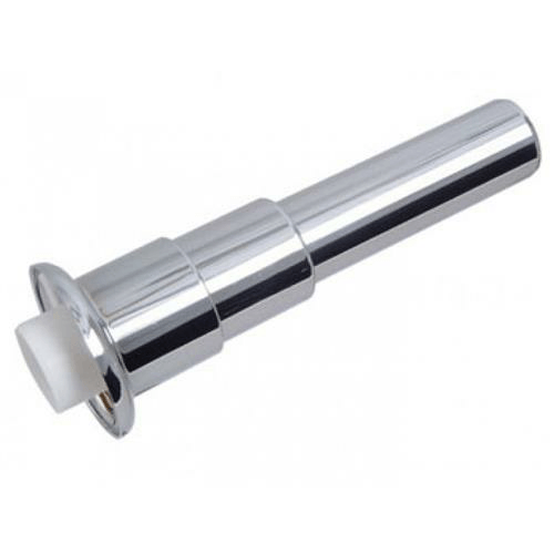 Tubo-de-Ligacao-Ajustavel-ABS-38x250mm-Cromado---Tigre