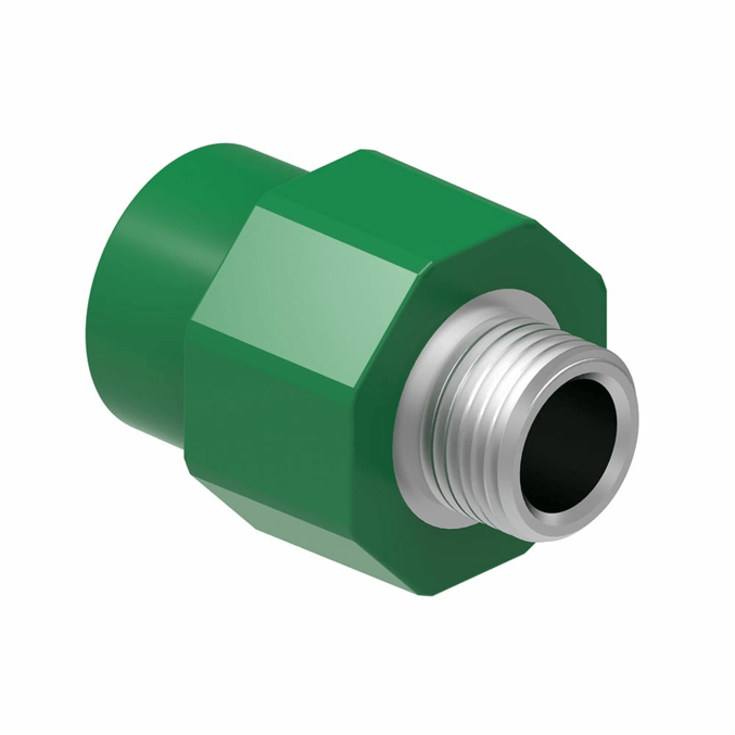Conector-Rosca-Macho-PPR-20x3-4----Tigre