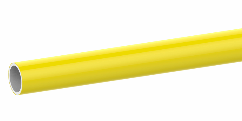 Tubo-Multicamada-Alpex-Gas-16mm-1m---Tigre