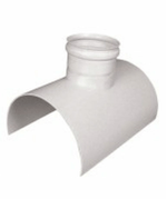 Selim-PVC-Esgoto-150x100mm---Plastfran