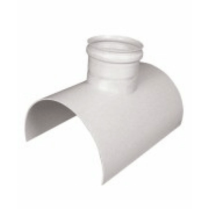 Selim PVC Esgoto - Plastfran