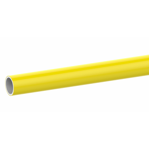 Tubo Multicamada Alpex Gás 20mm 1m - Tigre