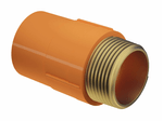 Conector-Macho-CPVC-TigreFire-2-1-2--Laranja---Tigre