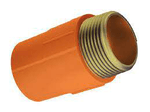 Conector-Macho-CPVC-TigreFire-3-4-----Tigre