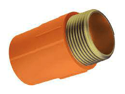 Conector-Macho-CPVC-TigreFire-3-4-----Tigre