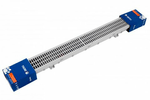 Conjunto-Grelha-e-Calha-de-Piso-para-Pedrestre-10x100-DN100-Cinza---Tigre