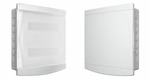 Corpo-para-Quadro-de-Distribuicao-Embutir-18-a-24-Disjuntores---Tigre