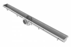 Corpo-Ralo-Linear-700mm-Branco---Tigre