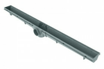 Corpo-Ralo-Linear-700mm-Cinza---Tigre